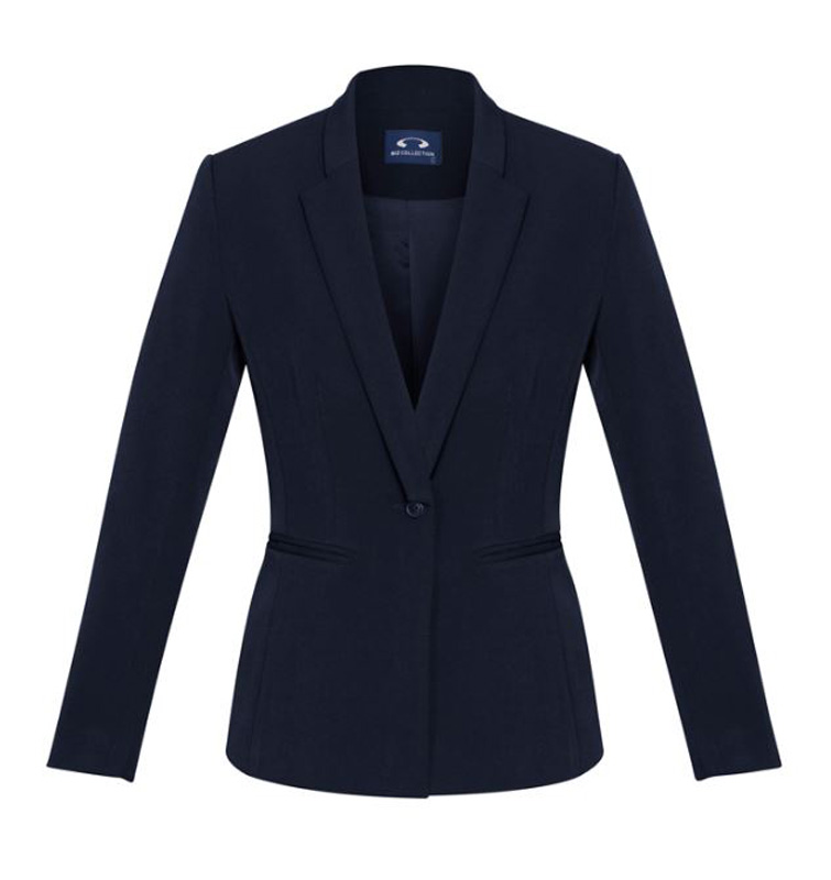 Ladies Bianca Blazer image3
